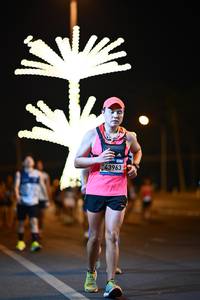 BIB: 
                            <button type="button" onclick="openModal(24028905)" class="btn btn-primary btn-sm float-right btn-popup" data-toggle="modal" data-target=".modal-high-quality">
                        <i class="fas fa-shopping-cart"></i> Add to Cart
                    </button>
                                            <button type="button" onclick="isThisMe(24028905, true)" class="btn btn-success btn-sm float-right btn-popup btn-isme hidden" data-toggle="tooltip" data-placement="bottom" title="นี่คือรูปของคุณใช่ไหม คลิกที่นี่เพื่อเอาเข้าอัลบั้ม">
                        <i class="fas fa-plus"></i> Add to album
                    </button>
                    <button type="button" onclick="isThisMe(24028905, false)" class="btn btn-warning btn-sm float-right btn-popup btn-isnotme hidden">
                        <i class="fas fa-ban"></i> Remove from album
                    </button>